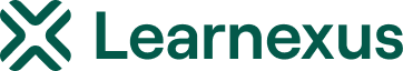 Learnexus Logo